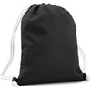 Diablo Chairs Backpack black - (1117)