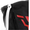 Diablo Chairs Backpack black - (1117)