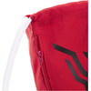 Diablo Chairs Backpack red - (1118)