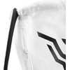 Diablo Chairs Backpack white - (1116)