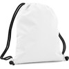 Diablo Chairs Backpack white - (1116)