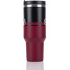 Diablo Chairs Diablo Bloody Insulated Mug with Handle red - (2176)