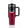 Diablo Chairs Diablo Bloody Insulated Mug with Handle red - (2176)
