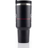 Diablo Chairs Diablo Burned Insulated Mug with Handle black - (2175)