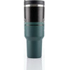 Diablo Chairs Diablo Gothic Insulated Mug with Handle green - (2177)