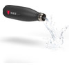 Diablo Chairs Insulated Bottle black - (1558)