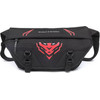 Diablo Chairs Large Bun Bag black - (1488)