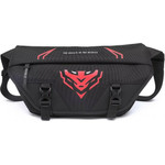 Diablo Chairs Large Bun Bag black - (1488)