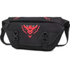 Diablo Chairs Large Bun Bag black - (1488)