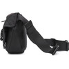 Diablo Chairs Large Bun Bag black - (1488)