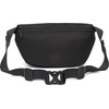 Diablo Chairs Large Bun Bag black - (1488)