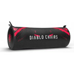 Diablo Chairs Pencil Case - (1542)