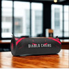 Diablo Chairs Pencil Case - (1542)