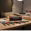 Diablo Chairs Pencil Case - (1542)