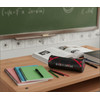 Diablo Chairs Pencil Case - (1542)