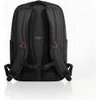 Diablo Chairs Prime Multifunctional Laptop Backpack black - (2236)