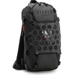Diablo Chairs Sling Bag Backpack black - (1444)