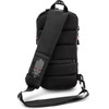 Diablo Chairs Sling Bag Backpack black - (1444)