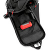 Diablo Chairs Sling Bag Backpack black - (1444)