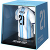 MyJersey: World Cup Argentina - Dybala (2026) (59MY00009)