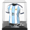 MyJersey: World Cup Argentina - Dybala (2026) (59MY00009)