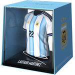 MyJersey: World Cup Argentina - Lautaro (2026) (59MY00002)