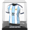 MyJersey: World Cup Argentina - Lautaro (2026) (59MY00002)