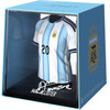 MyJersey: World Cup Argentina - Mac Allister (2026) (59MY00004)