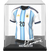 MyJersey: World Cup Argentina - Mac Allister (2026) (59MY00004)