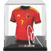 MyJersey: World Cup Belgium - Kevin de Bruyne (2026) (66MY00001)