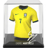 MyJersey: World Cup Brazil - Martinelli (2026) (12MY00009)