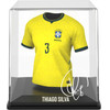 MyJersey: World Cup Brazil - Thiago Silva (2026) (12MY00010)