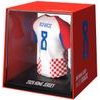 MyJersey: World Cup Croacia - Mateo Kovacic (2026) (64MY00002)