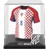MyJersey: World Cup Croacia - Mateo Kovacic (2026) (64MY00002)