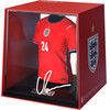 MyJersey: World Cup England - Cole Palmer (2026)(67MY00005)
