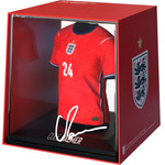 MyJersey: World Cup England - Cole Palmer (2026)(67MY00005)