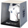 MyJersey: World Cup England - Jude Bellingham (2026) (67MY00001)