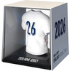 MyJersey: World Cup England - Jude Bellingham (2026) (67MY00001)