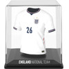 MyJersey: World Cup England - Jude Bellingham (2026) (67MY00001)