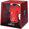 MyJersey: World Cup Portugal - Rafael Leao (2026) (03MY00047)