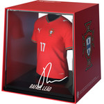 MyJersey: World Cup Portugal - Rafael Leao (2026) (03MY00047)