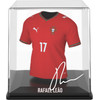 MyJersey: World Cup Portugal - Rafael Leao (2026) (03MY00047)