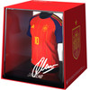 MyJersey: World Cup Spain - Dani Olmo (2026) (06MY00013)
