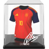 MyJersey: World Cup Spain - Dani Olmo (2026) (06MY00013)