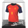 MyJersey: World Cup Spain - Fabian Ruiz (2026) (06MY00009)