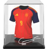 MyJersey: World Cup Spain - Gavi (2026) (06MY00012)