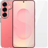 Vivid Set TPU Case + Tempered Glass Samsung Galaxy S26 - (VIVGGS000068)