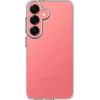 Vivid Set TPU Case + Tempered Glass Samsung Galaxy S26 - (VIVGGS000068)