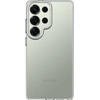 Vivid Set TPU Case + Tempered Glass Samsung Galaxy S26 Ultra - (VIVGGS000070)