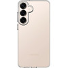 Vivid Set TPU Case + Tempered Glass Samsung Galaxy S26+ - (VIVGGS000069)